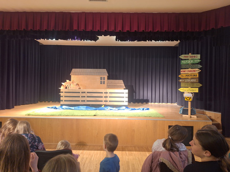 4. predstava KU-KUC_26. 2. 2026 (3)